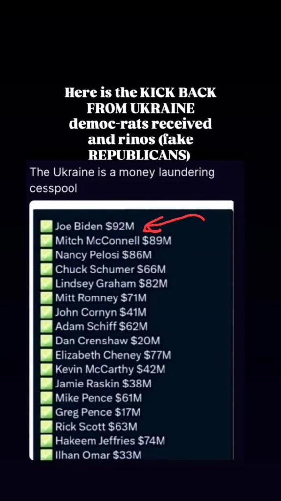 Reposting! demonicRAT